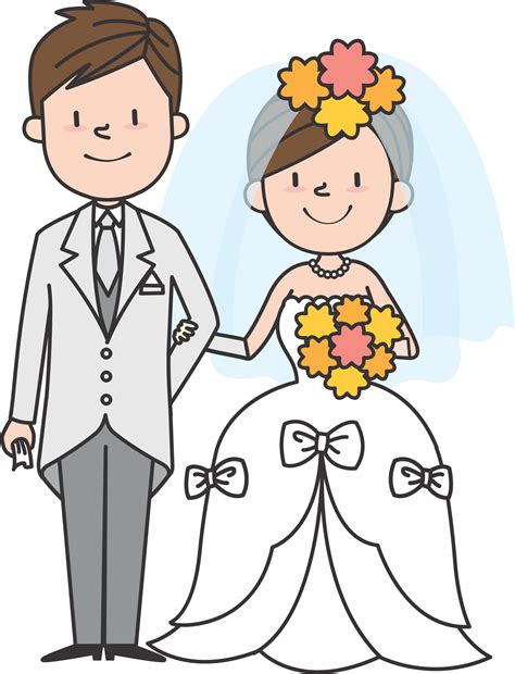 wedding png clipart.